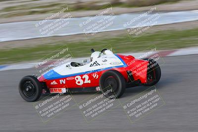 media/Mar-25-2023-CalClub SCCA (Sat) [[3ed511c8bd]]/Group 7/Race/